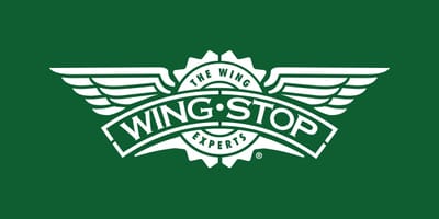 wing-stop.jpg
