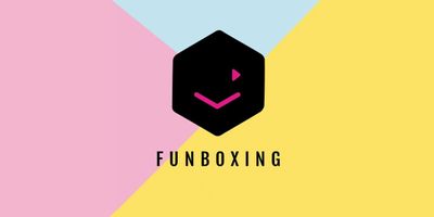 Funboxing.jpg