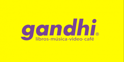 logo-Gandhi.png
