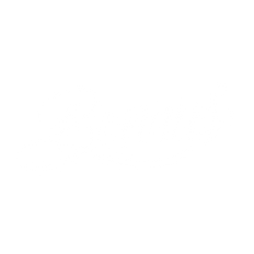 Bonnus_logo_color_transparentBackground.png