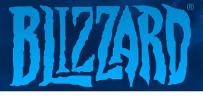 BlizzardDetail.jpg