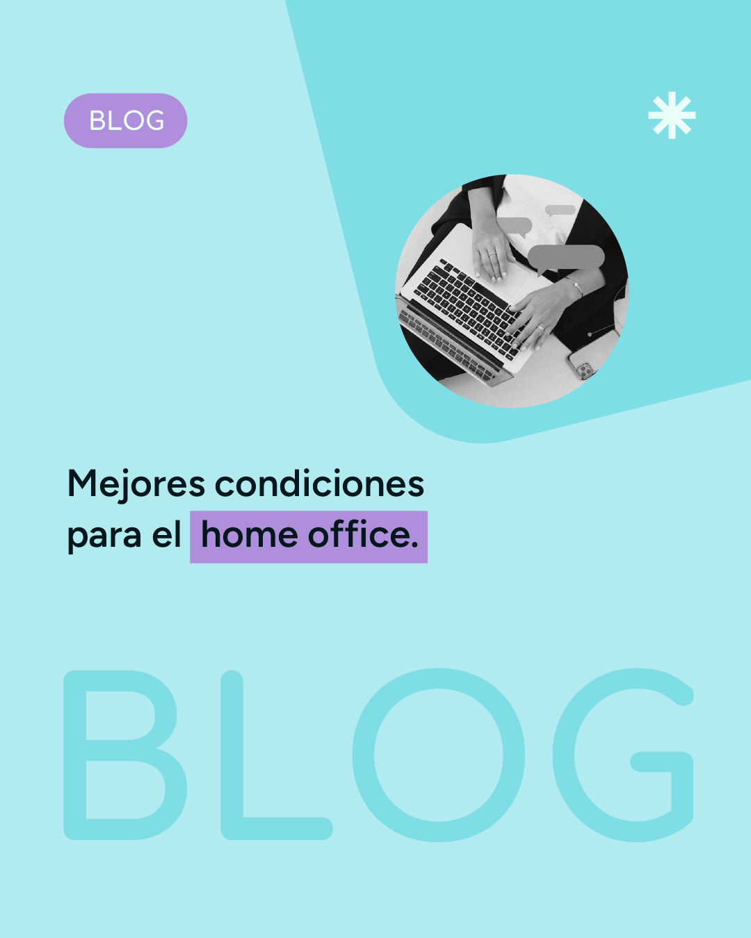 Mejora el home office de tu equipo con incentivos digitales. Descubre cómo ofrecer tarjetas de regalo y beneficios que impulsen la productividad y el bienestar.