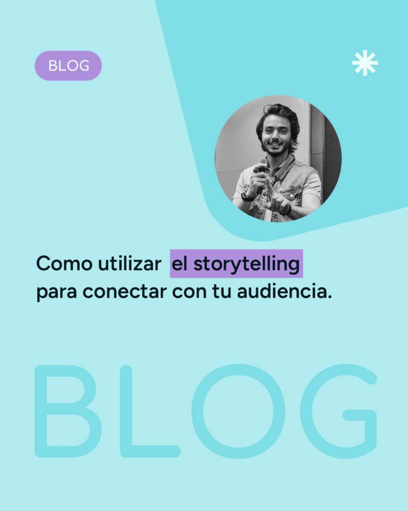 Descubre cómo utilizar el storytelling para conectar con tu audiencia y potenciar tu estrategia de marketing con incentivos digitales.