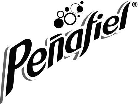 Peñafiel logo