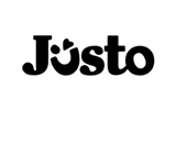 Logo Jüsto
