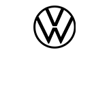Marca Volkswagen
