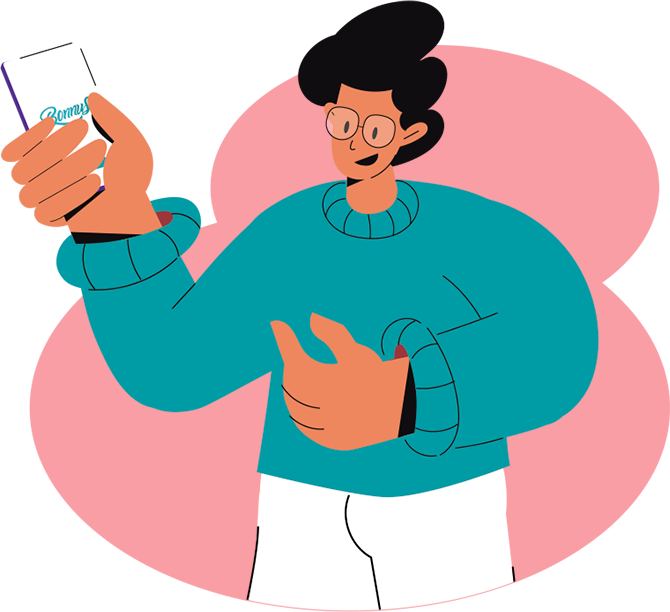 ¿Porqué elegir tarjetas de regalo digitales?