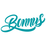 Logo BONNUS en playbook-incentivos-por-etapas-del-onboarding