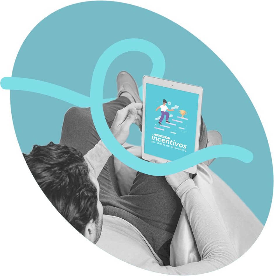 imagen ilustrativa descarga playbook sobre como aplicar incentivos