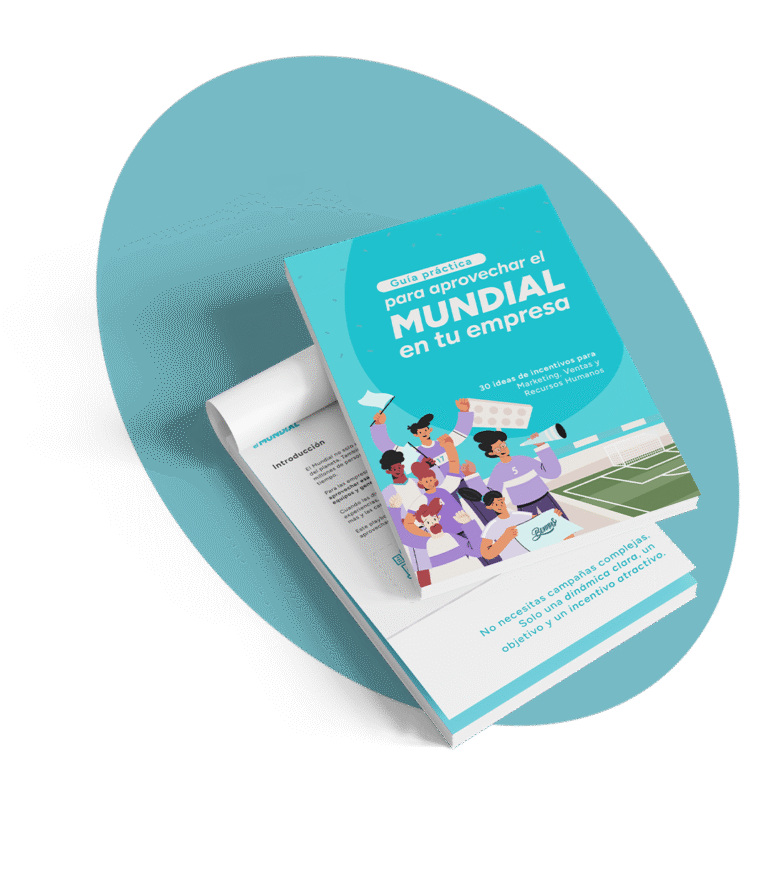 descarga guia practica mundial guia-practica-para-aprovechar-el-mundial-2026-en-tu-empresa