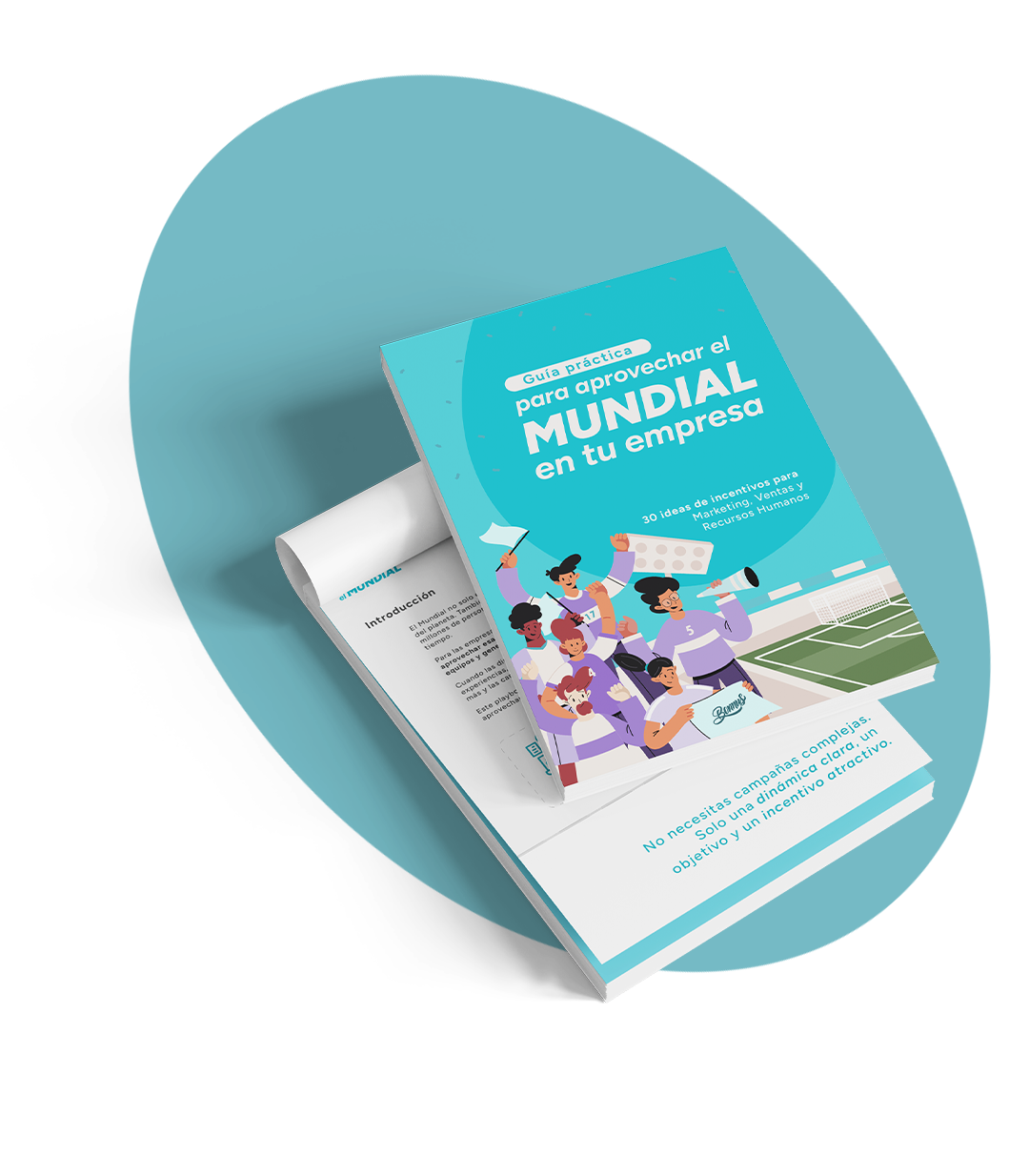 descarga guia practica mundial guia-practica-para-aprovechar-el-mundial-2026-en-tu-empresa