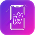 Preguntas Frecuentes Códigos Cinépolis Bonnus app