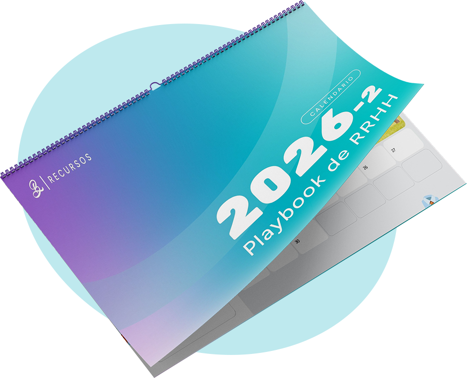 Calendario Incentivos 2026 recompensas digitales