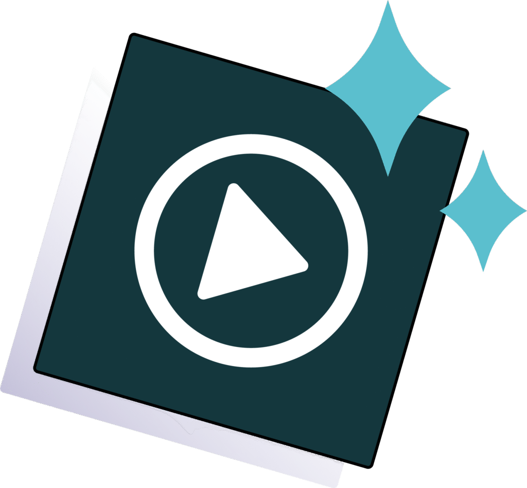 Webinar-Artes-Web