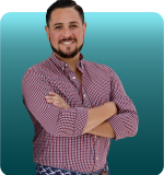 Jerry Morales (Bonnus) – Especialista en incentivos y estrategia