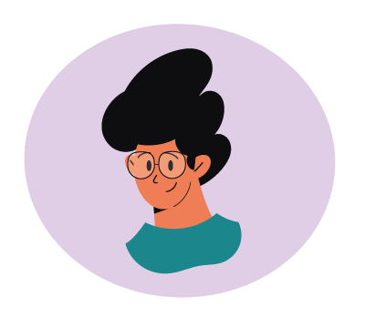 icono-Account