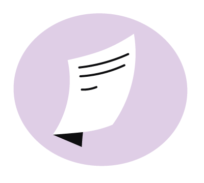 icono-Billing