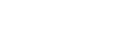 logo-refiere-footer