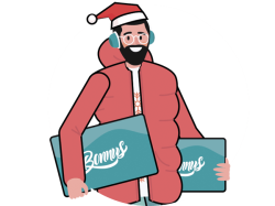 prod-soluciones-hL-navidad prod-soluciones-hL-navidad